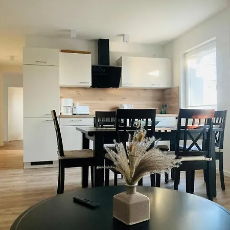 1-bedroom بيت للعطل زيروف