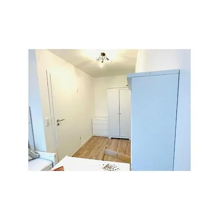 1-bedroom زيروف