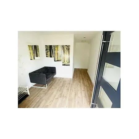 بيت للعطل 1-bedroom