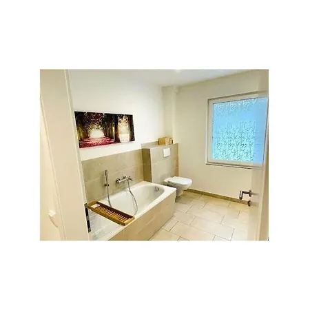 بيت للعطل 1-bedroom *