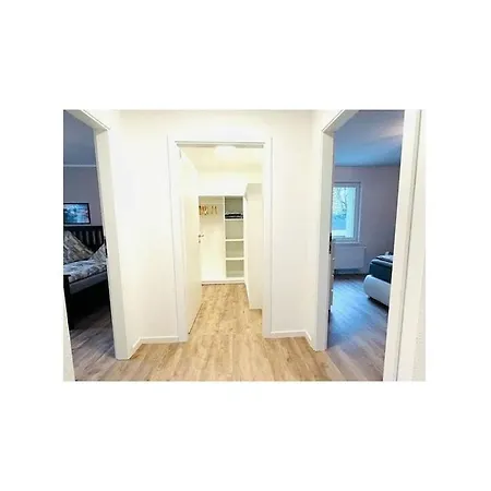 1-bedroom زيروف