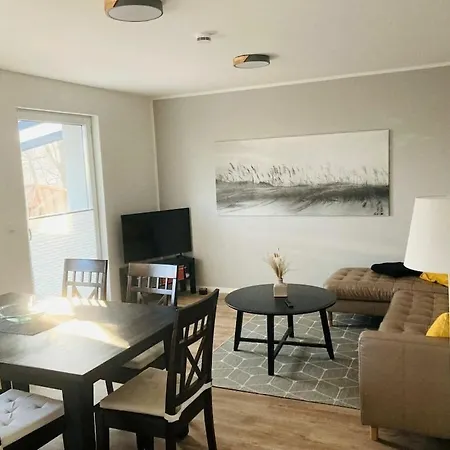 1-bedroom * زيروف