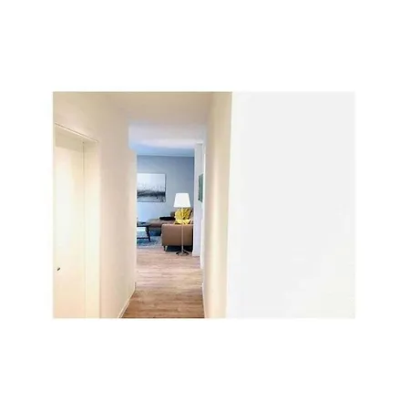 بيت للعطل 1-bedroom زيروف