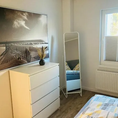 1-bedroom * زيروف