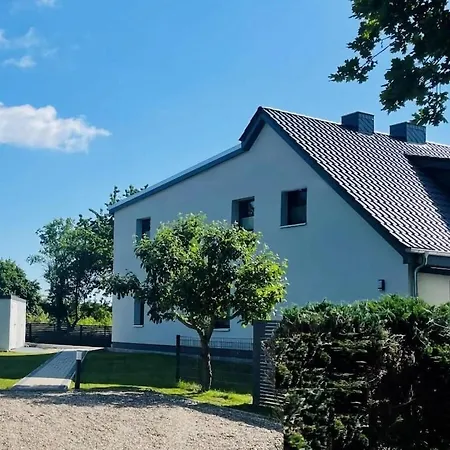 1-bedroom